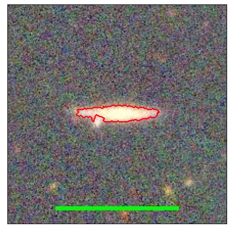 2112_010.2_contour_g