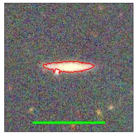 2112_010.2_contour_r