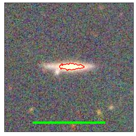 2112_010.2_contour_y