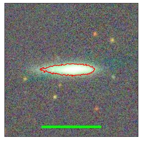 2112_011.0_contour_g