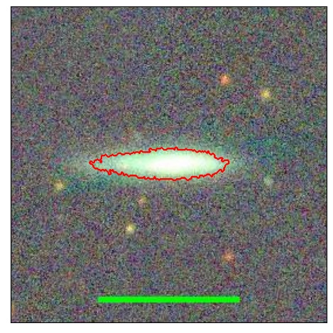 2112_011.0_contour_r