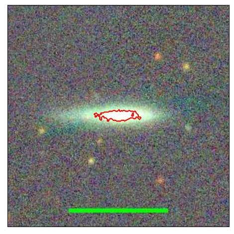 2112_011.0_contour_y