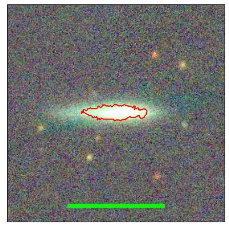 2112_011.0_contour_z