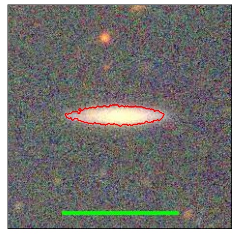 2112_012.0_contour_g