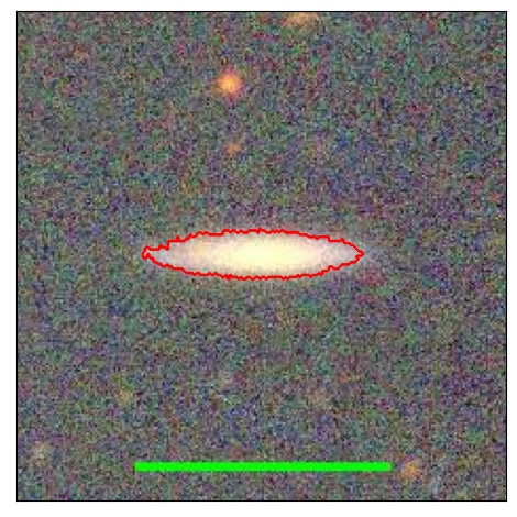 2112_012.0_contour_i