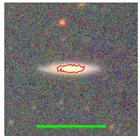 2112_012.0_contour_y