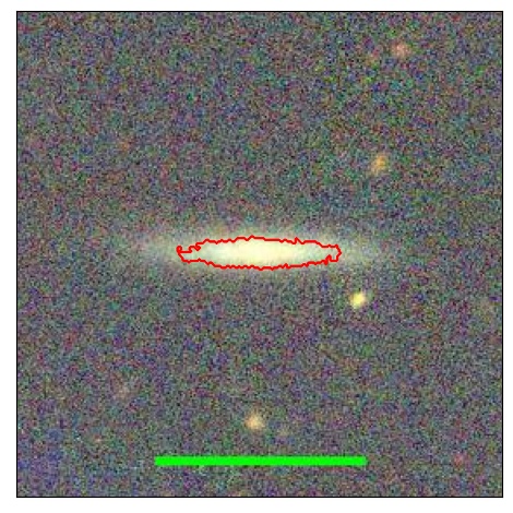 2112_012.1_contour_g