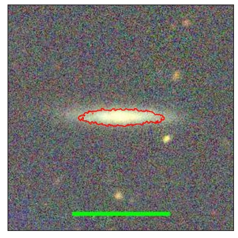 2112_012.1_contour_i