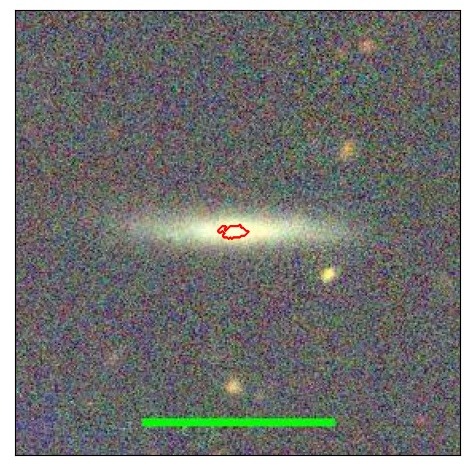 2112_012.1_contour_y