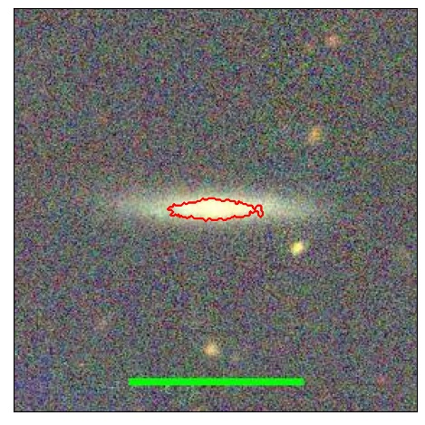 2112_012.1_contour_z