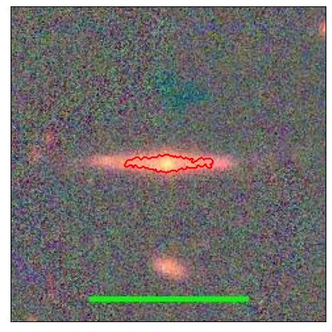 2112_019.0_contour_g