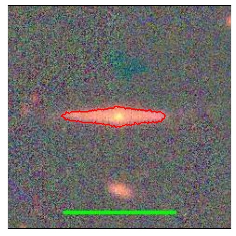 2112_019.0_contour_i