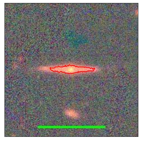 2112_019.0_contour_r