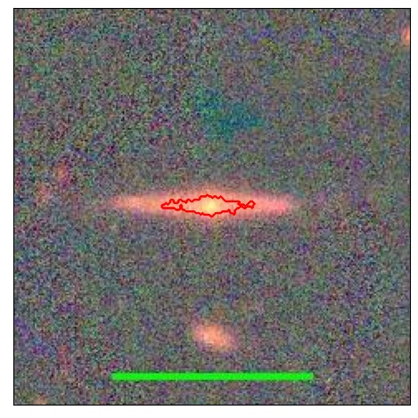 2112_019.0_contour_y