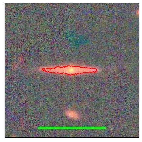 2112_019.0_contour_z