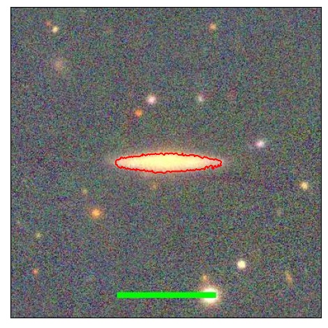 2112_021.0_contour_g