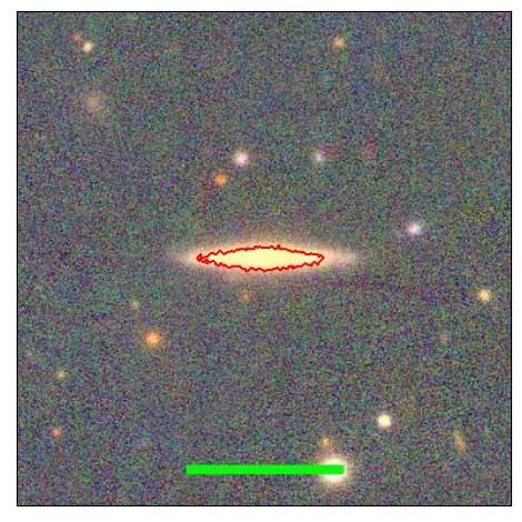 2112_021.0_contour_y