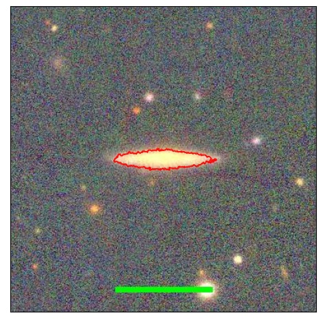 2112_021.0_contour_z