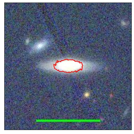 2112_022.0_contour_y