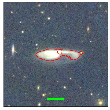 2112_030.1_contour_i