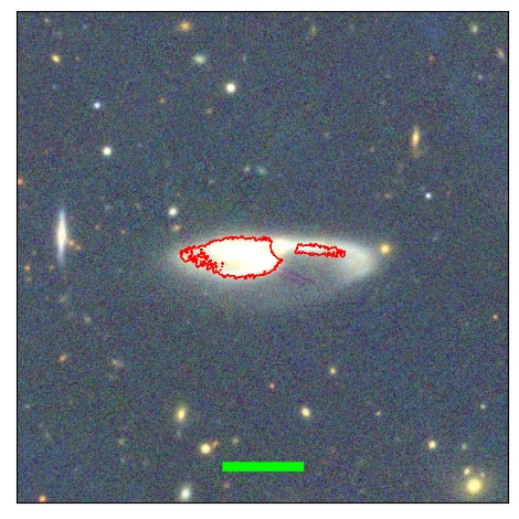 2112_030.1_contour_y