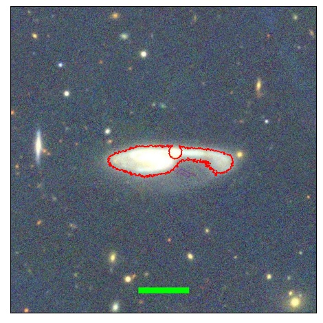 2112_030.1_contour_z