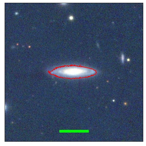 2112_030.2_contour_g