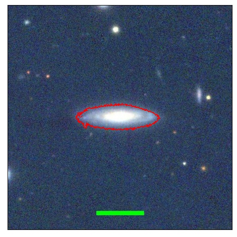 2112_030.2_contour_i