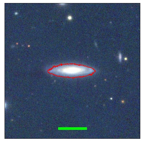 2112_030.2_contour_r