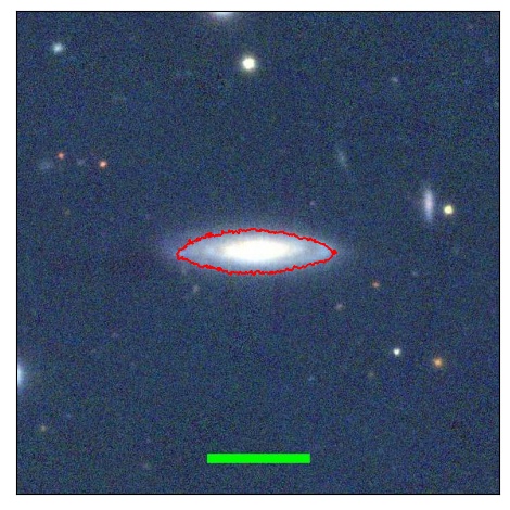 2112_030.2_contour_z