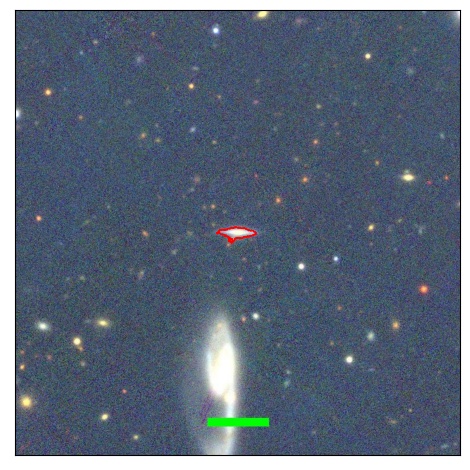 2112_030.3_contour_i