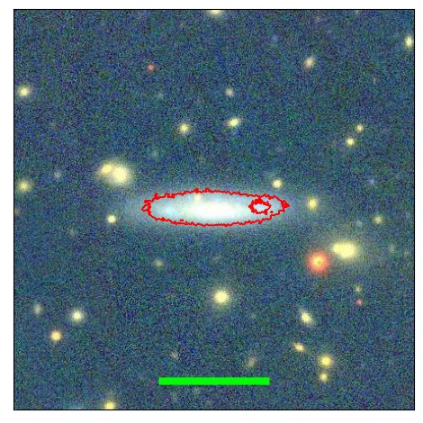 2112_031.0_contour_g