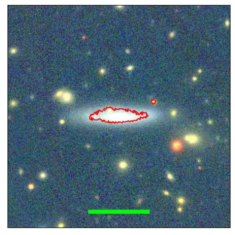 2112_031.0_contour_y