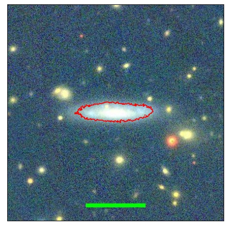 2112_031.0_contour_z