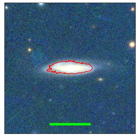 2112_036.0_contour_y