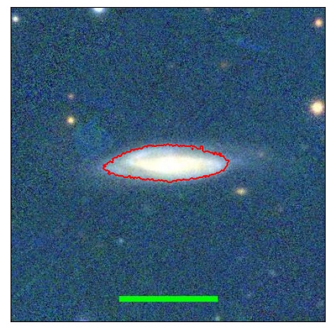 2112_036.0_contour_z