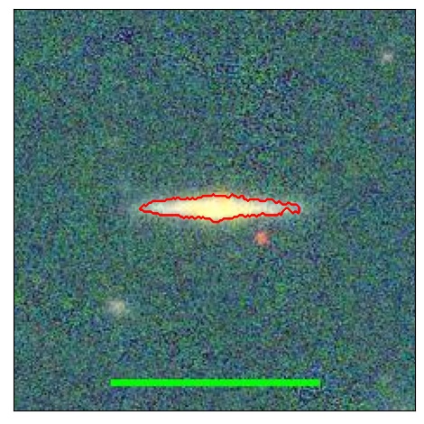 2112_037.0_contour_g