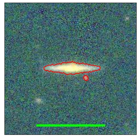 2112_037.0_contour_i