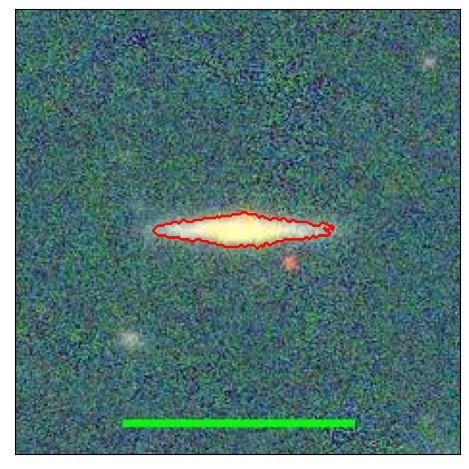 2112_037.0_contour_r