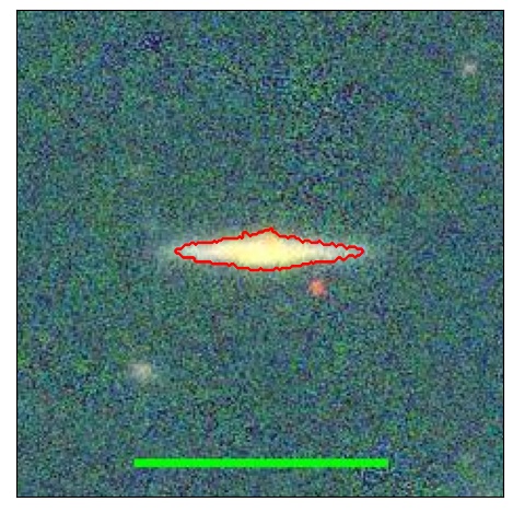 2112_037.0_contour_z