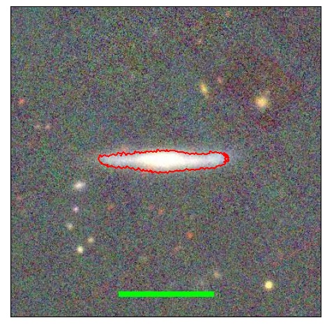 2112_041.0_contour_g