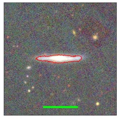 2112_041.0_contour_r