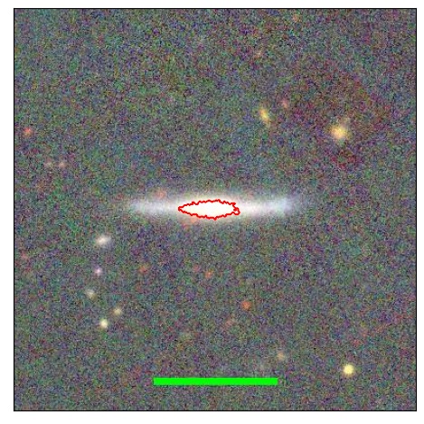 2112_041.0_contour_y