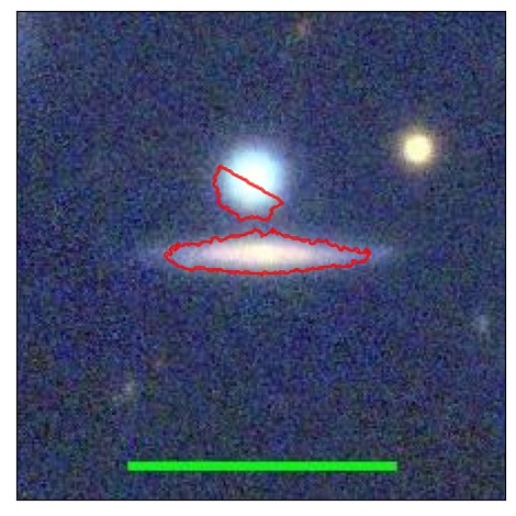 2112_042.0_contour_g