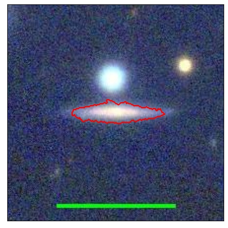 2112_042.0_contour_r