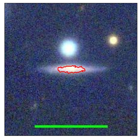 2112_042.0_contour_y