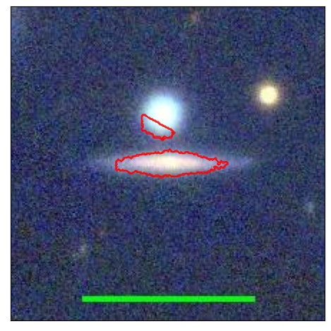 2112_042.0_contour_z