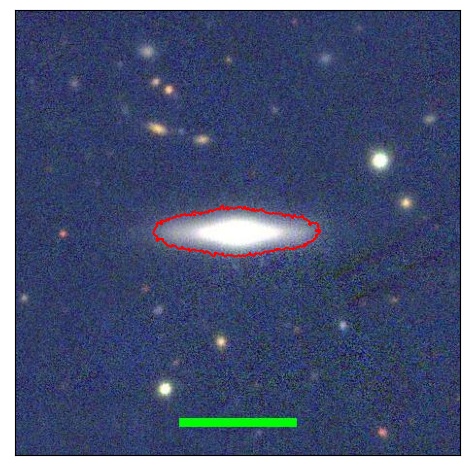 2112_050.0_contour_i