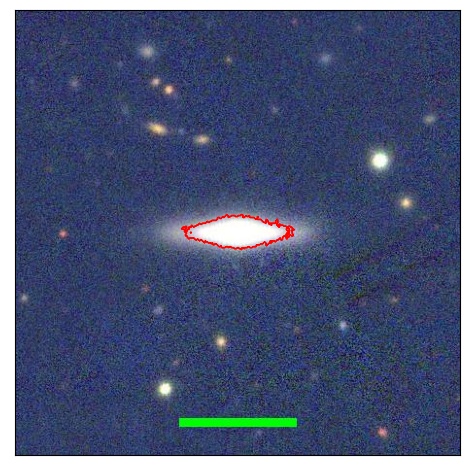 2112_050.0_contour_y