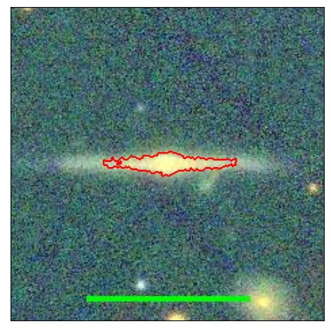 2112_060.0_contour_g